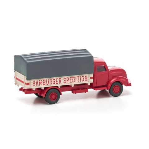 Product Photo - Click To View Larger Image