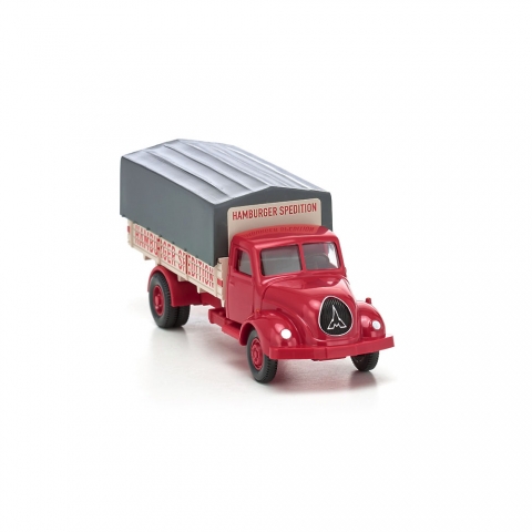 Product Photo - Click To View Larger Image