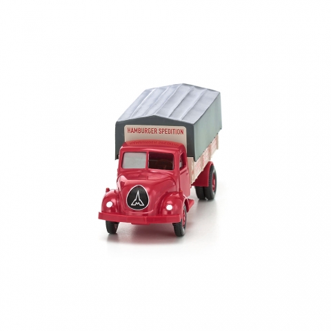Product Photo - Click To View Larger Image