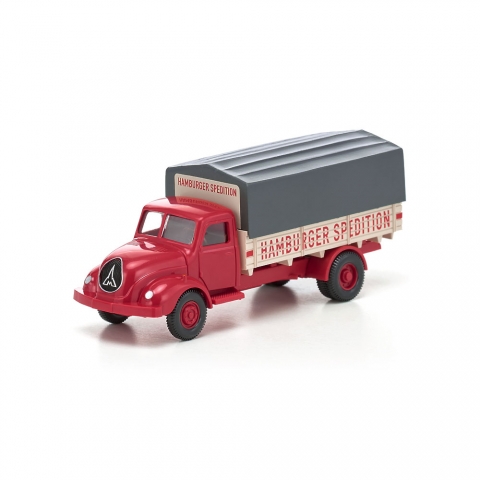 Product Photo - Click To View Larger Image