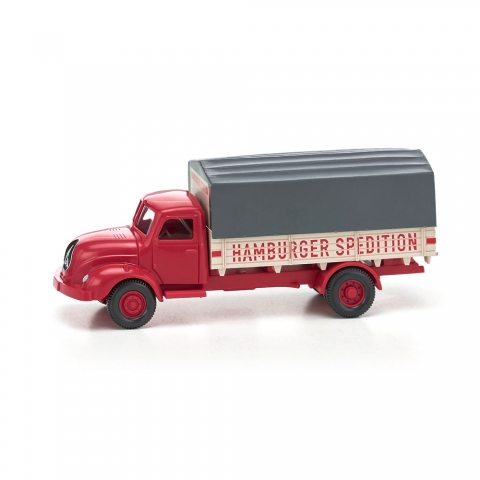 Product Photo - Click To View Larger Image
