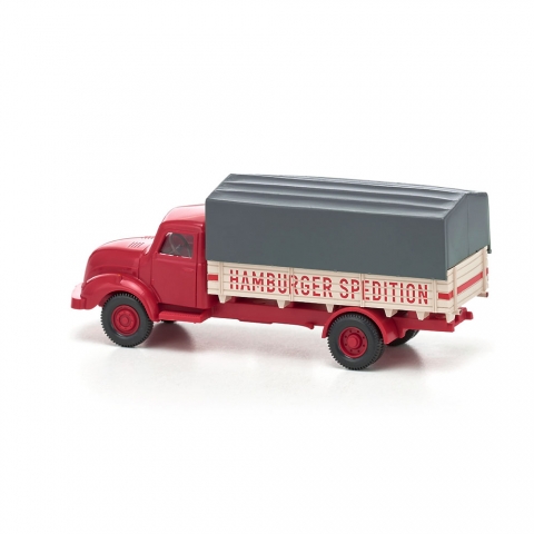 Product Photo - Click To View Larger Image