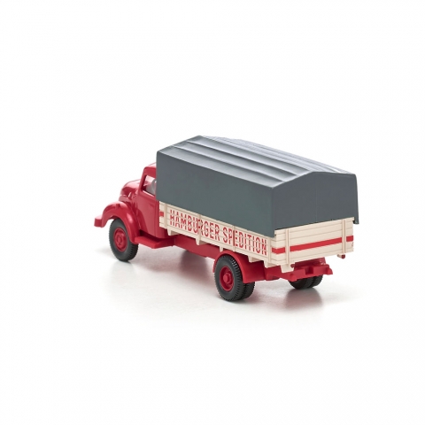 Product Photo - Click To View Larger Image