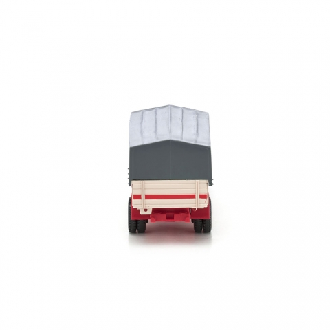 Product Photo - Click To View Larger Image