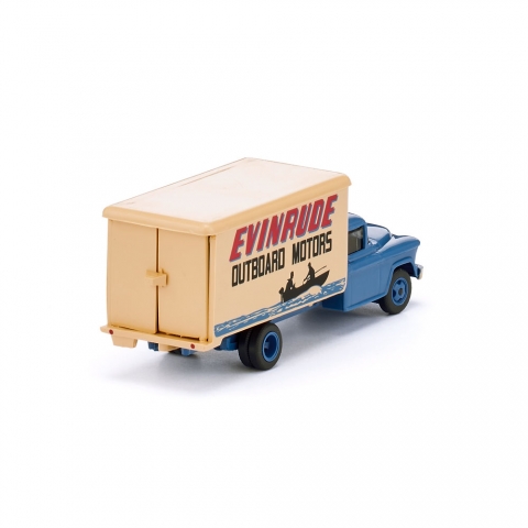 Product Photo - Click To View Larger Image
