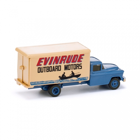Product Photo - Click To View Larger Image
