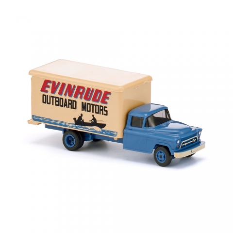 Product Photo - Click To View Larger Image