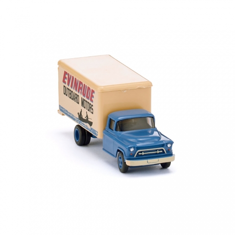Product Photo - Click To View Larger Image