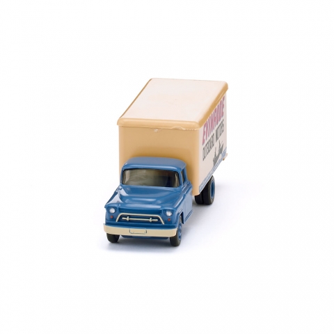 Product Photo - Click To View Larger Image