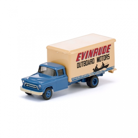 Product Photo - Click To View Larger Image