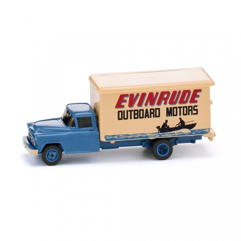 Product Photo - Click To View Larger Image