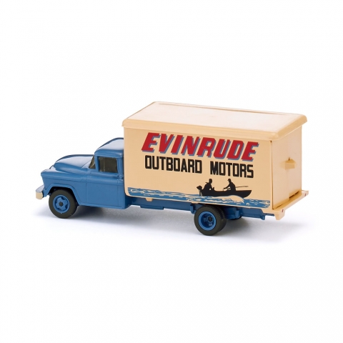 Product Photo - Click To View Larger Image
