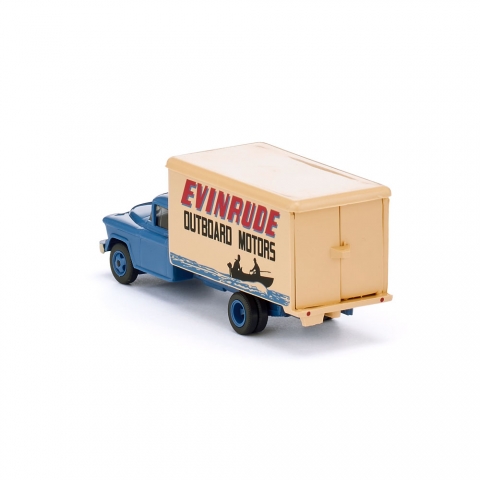 Product Photo - Click To View Larger Image