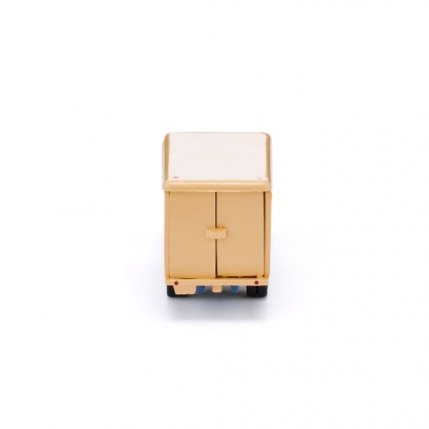 Product Photo - Click To View Larger Image