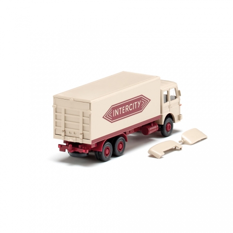 Product Photo - Click To View Larger Image