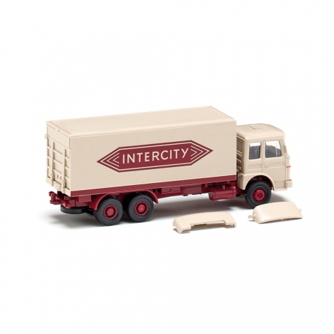 Product Photo - Click To View Larger Image