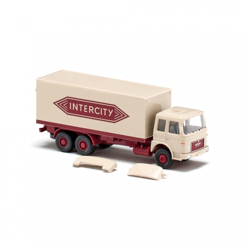Product Photo - Click To View Larger Image