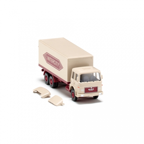 Product Photo - Click To View Larger Image
