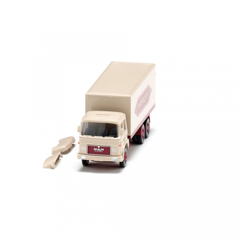 Product Photo - Click To View Larger Image