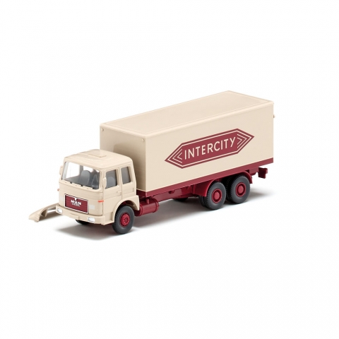 Product Photo - Click To View Larger Image