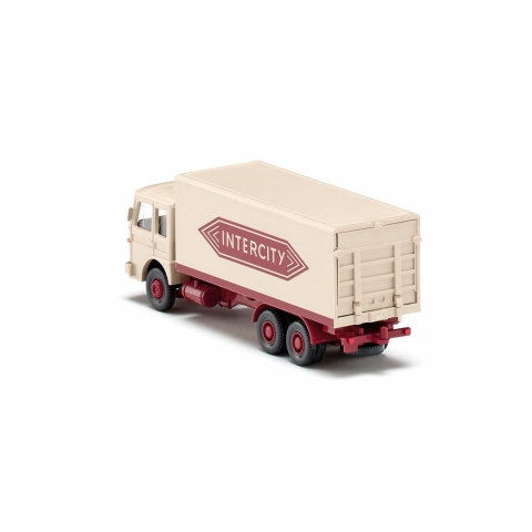 Product Photo - Click To View Larger Image