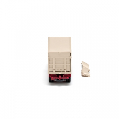 Product Photo - Click To View Larger Image