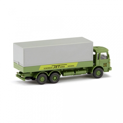 Product Photo - Click To View Larger Image