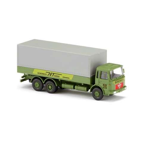 Product Photo - Click To View Larger Image