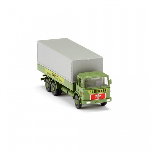 Product Photo - Click To View Larger Image