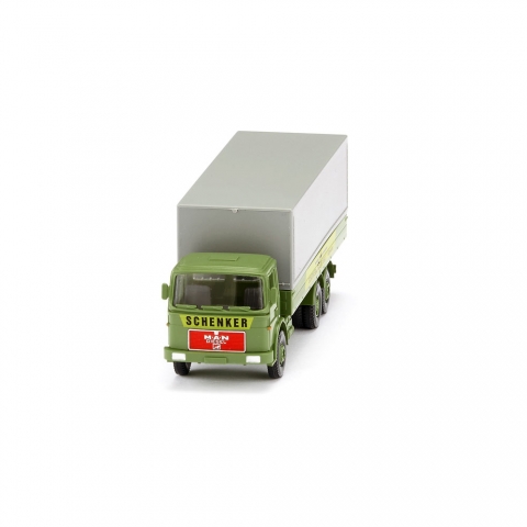 Product Photo - Click To View Larger Image