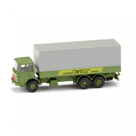 Product Photo - Click To View Larger Image