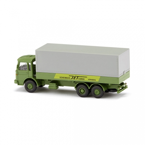 Product Photo - Click To View Larger Image