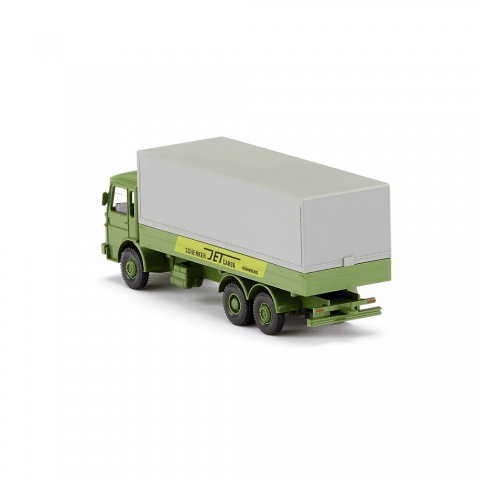 Product Photo - Click To View Larger Image