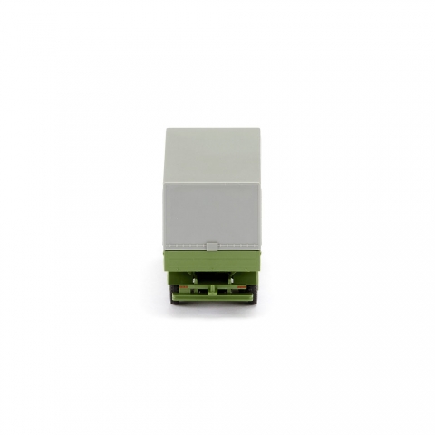 Product Photo - Click To View Larger Image