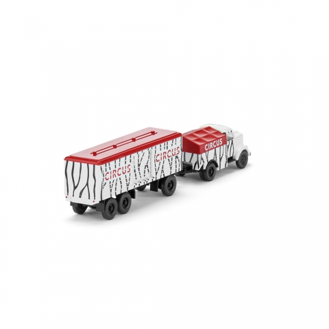 Product Photo - Click To View Larger Image