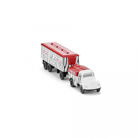 Product Photo - Click To View Larger Image