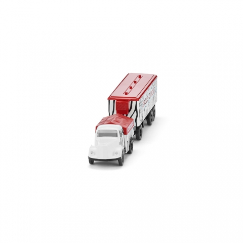 Product Photo - Click To View Larger Image