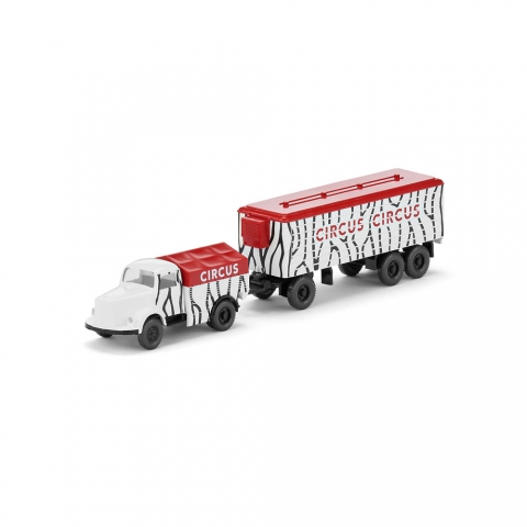 Product Photo - Click To View Larger Image