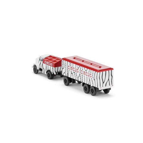 Product Photo - Click To View Larger Image