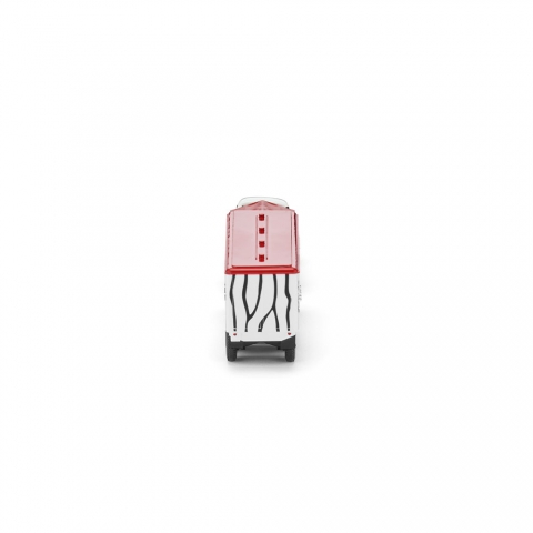 Product Photo - Click To View Larger Image