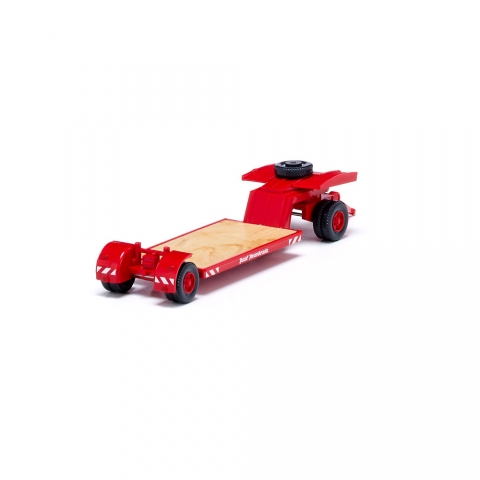 Product Photo - Click To View Larger Image