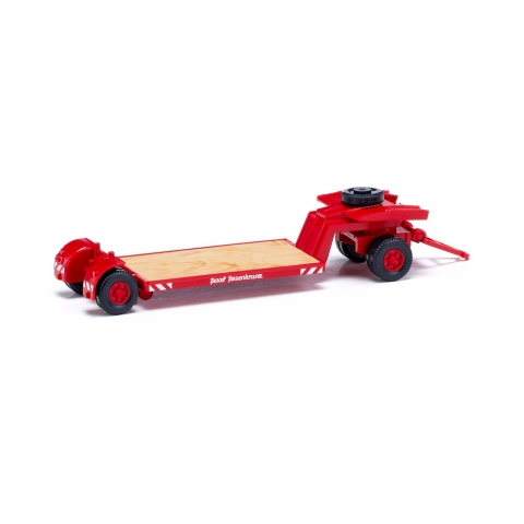 Product Photo - Click To View Larger Image