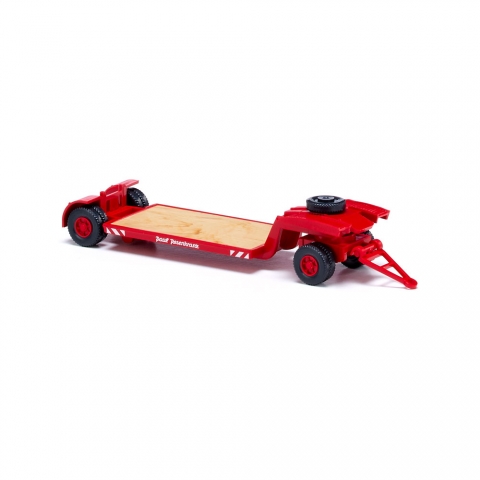 Product Photo - Click To View Larger Image