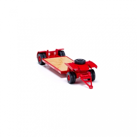 Product Photo - Click To View Larger Image