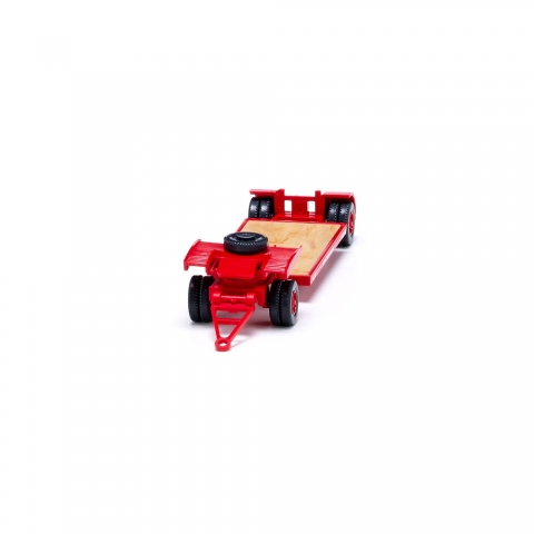 Product Photo - Click To View Larger Image