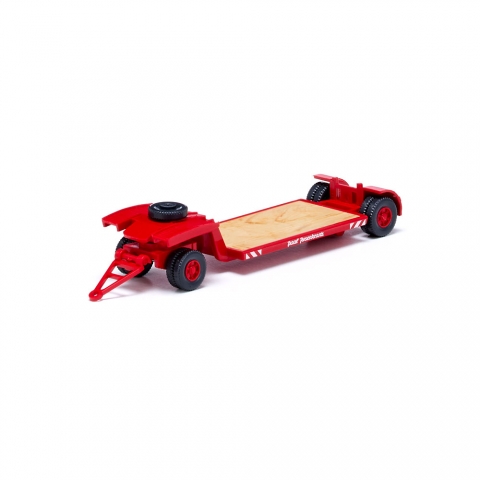 Product Photo - Click To View Larger Image