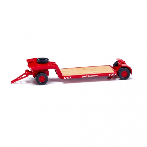Product Photo - Click To View Larger Image
