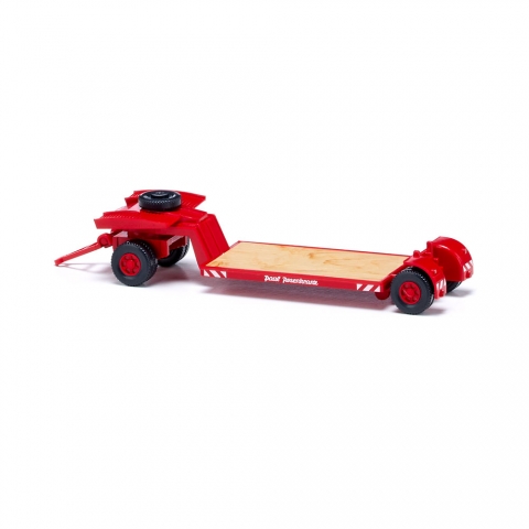 Product Photo - Click To View Larger Image