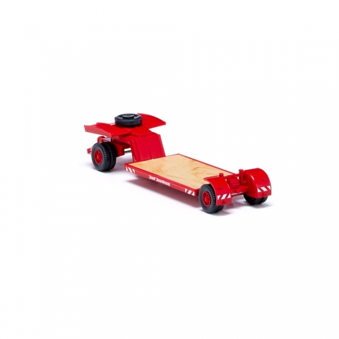 Product Photo - Click To View Larger Image