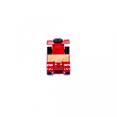 Product Photo - Click To View Larger Image